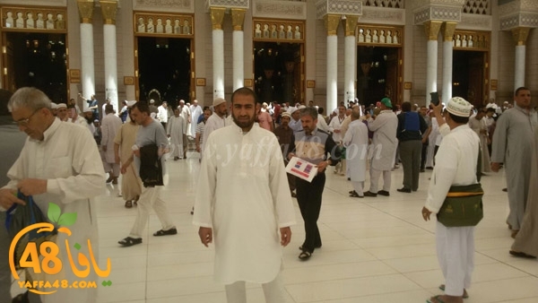 mo3tmreren nwej3 (25).JPG